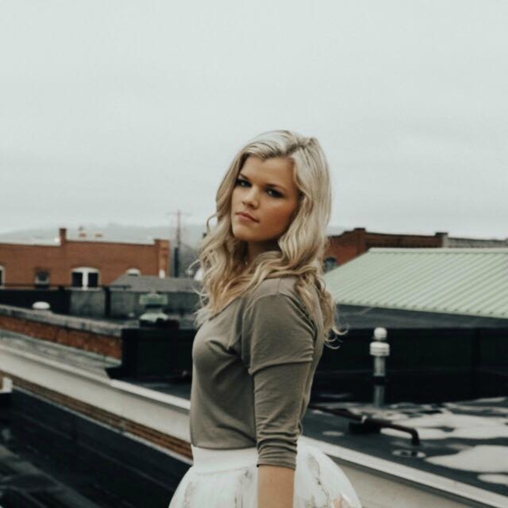 Meet your Posher, Sydney